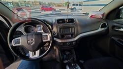 دودج جورني